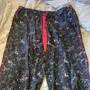 Victoria’s Secreat sleep pants